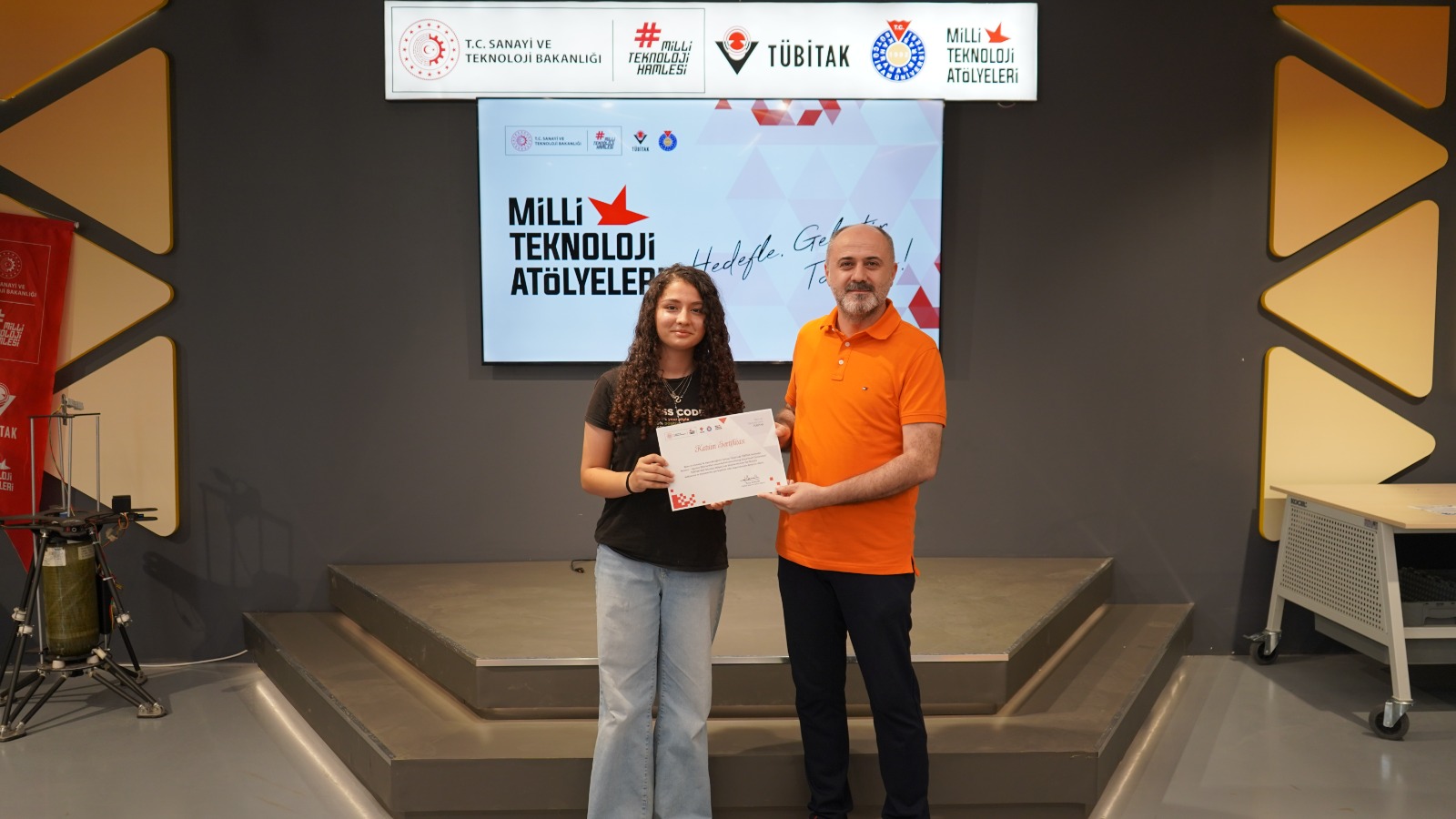 İçerikle ilgili görsel 19